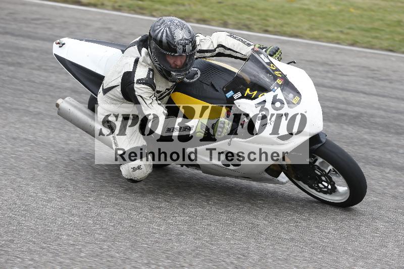 /Archiv-2025/06 18.04.2025 Speer Racing ADR/Gruppe gelb/36